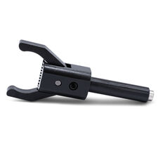 BPR16 - барпуллер механический с цилиндрическим хвостовиком - 5