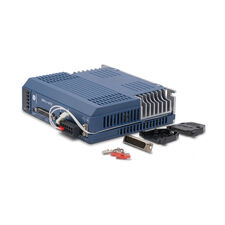ELP-RS750Z - Серводрайвер серии ELP Leadshine - 4
