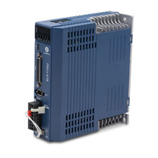 ELP-RS750Z - Серводрайвер серии ELP Leadshine - 2