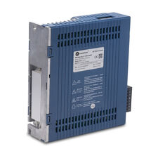 ELP-RS750Z - Серводрайвер серии ELP Leadshine