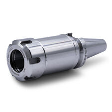 BT30-ER32-100L - Патрон цанговый