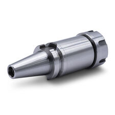 BT30-ER32-100L - Патрон цанговый - 2