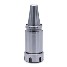 BT30-ER32-100L - Патрон цанговый - 3