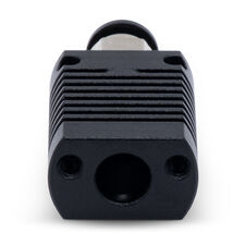 CR10 - радиатор хотенда - 3