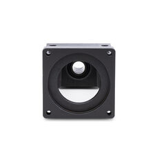HM25-80C5 - кронштейн двигателя - 3