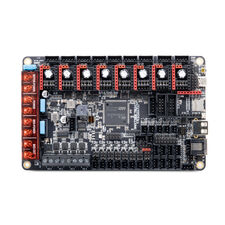 Плата управления Octopus-Pro-446 - 2