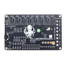 Плата управления Octopus-Pro-446 - 3