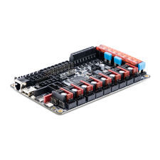 Плата управления Octopus-Pro-446 - 4