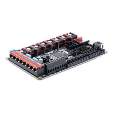 Плата управления Octopus-Pro-446 - 5