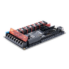 Плата управления Octopus-Pro-446 - 6