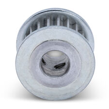 BLA-20-3M-P8-A W=11 - шкив   HTD 3M - 2