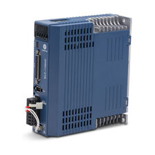 ELP-RS1000Z - Серводрайвер серии ELP Leadshine - 4
