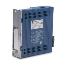 ELP-RS1000Z - Серводрайвер серии ELP Leadshine - 3