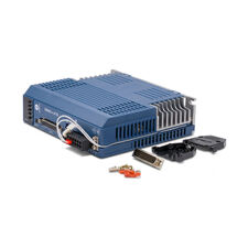 ELP-RS1000Z - Серводрайвер серии ELP Leadshine