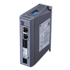 CS3E-D507 - драйвер шагового двигателя Leadshine
