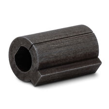 11х6.35 мм - втулка для редуктора