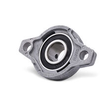 KFL002 - Подшипниковый узел - 4