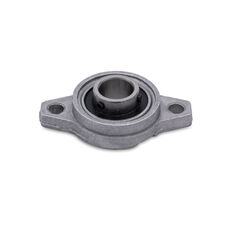 KFL002 - Подшипниковый узел - 5