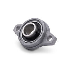 KFL002 - Подшипниковый узел - 1