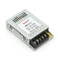 MSF-20-5 - источник питания