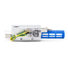 CV-15HS-CK - Генератор вакуума - 4