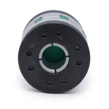 CFZ-65x90-28x22 - муфта виброгасящая цанговая - 1