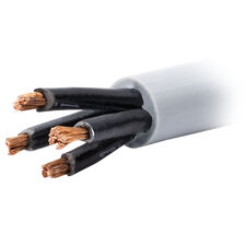 YP-FD4*2.5 - кабель повышенной гибкости - 3