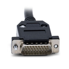 142402030 - Кабель энкодера