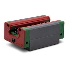 HGH35CAZAH - каретка Hiwin - 2