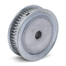 BLA-50-3M-P8-A W=11 - шкив   HTD 3M