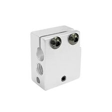 E3d-PT100-al  - нагревательный блок E3D Volcano