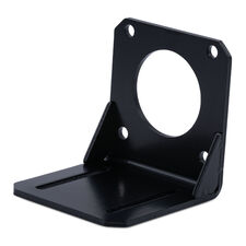 Профиль-кронштейн NEMA23