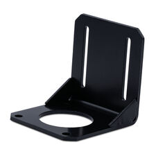 Профиль-кронштейн NEMA23 - 2