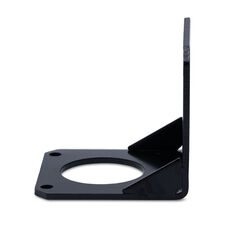 Профиль-кронштейн NEMA23 - 3