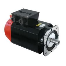 Шпиндельный двигатель CTB-45P5ZGA20-60H