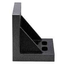 BK-6"-150-100-125 - угловая станочная плита - 4