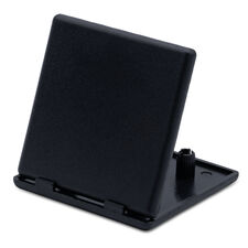 Заглушка для профиля 60х60 черная - 3