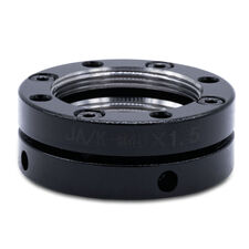 K-M40x1.5 - стопорная валовая гайка