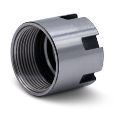 er16m - гайка небалансированная - 2