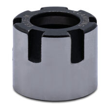 er16m - гайка небалансированная - 3