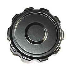 HRAM10x80 - маховик для станка волнистый - 1