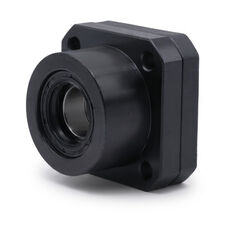 FK25-TAC - опора винта подшипниковая - 4