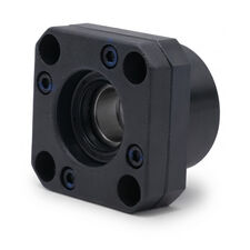 FK25-TAC - опора винта подшипниковая - 3