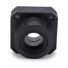 FK25-TAC - опора винта подшипниковая - 1