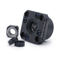 FK10-C5 - опора винта подшипниковая