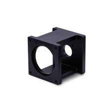 DB86 - Кронштейн для двигателя