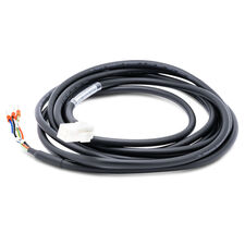 Кабель Leadshine CABLE-RZ3M0-S - 3
