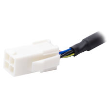 Кабель Leadshine CABLE-RZ3M0-S - 2