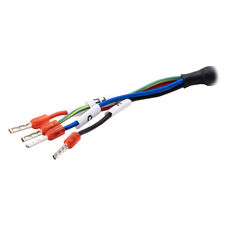 Кабель Leadshine CABLE-RZ3M0-S - 1