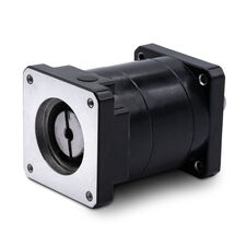 PX57-10 - планетарный редуктор 60 мм - 2